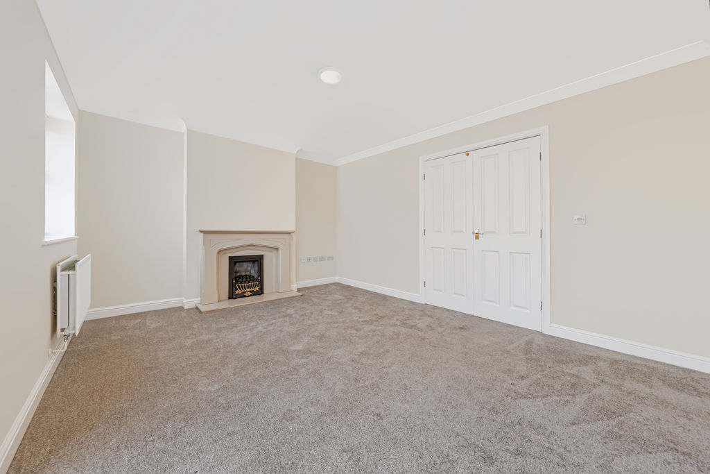 Orchard Mill Drive Croston